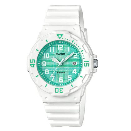 LRW200H BLANCO VERDE